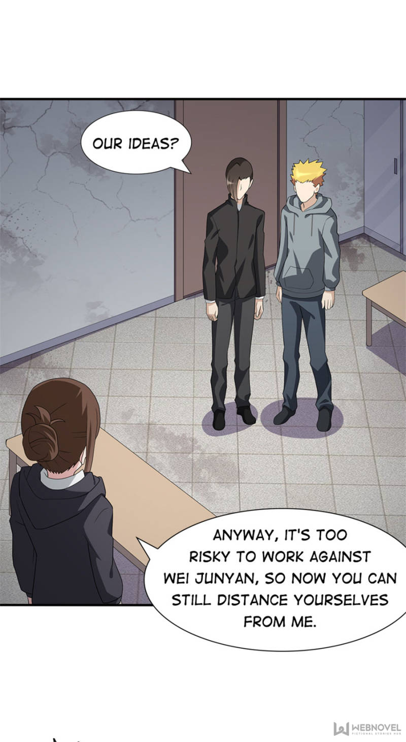 Page 16 of Chapter 79