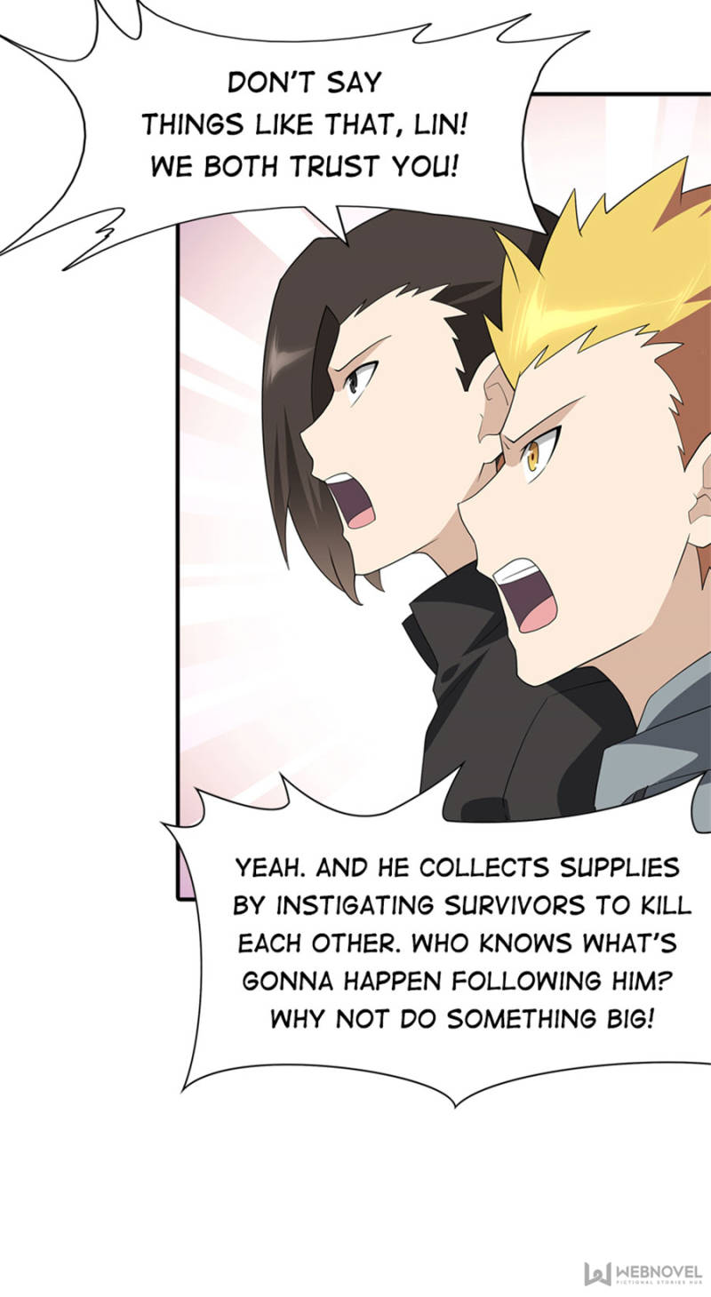 Page 17 of Chapter 79