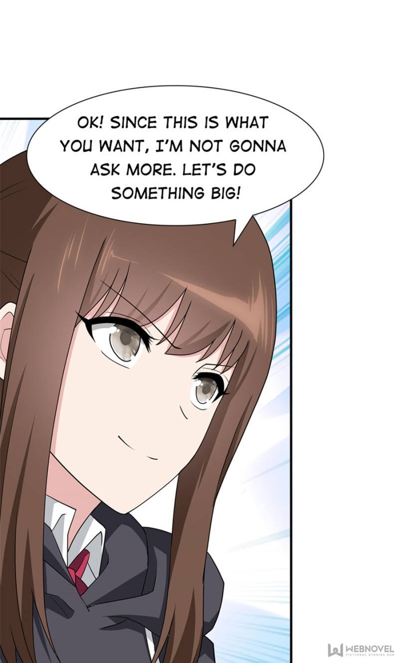 Page 18 of Chapter 79