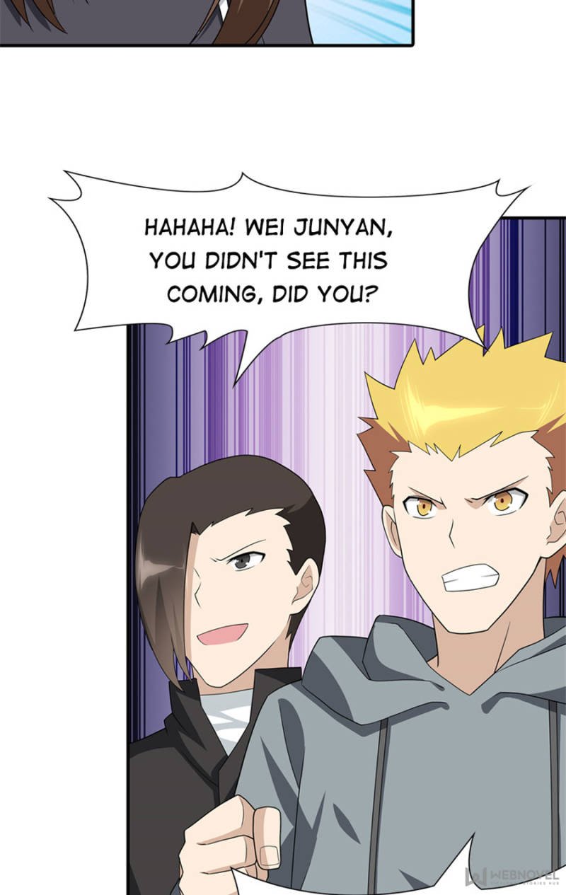 Page 19 of Chapter 79
