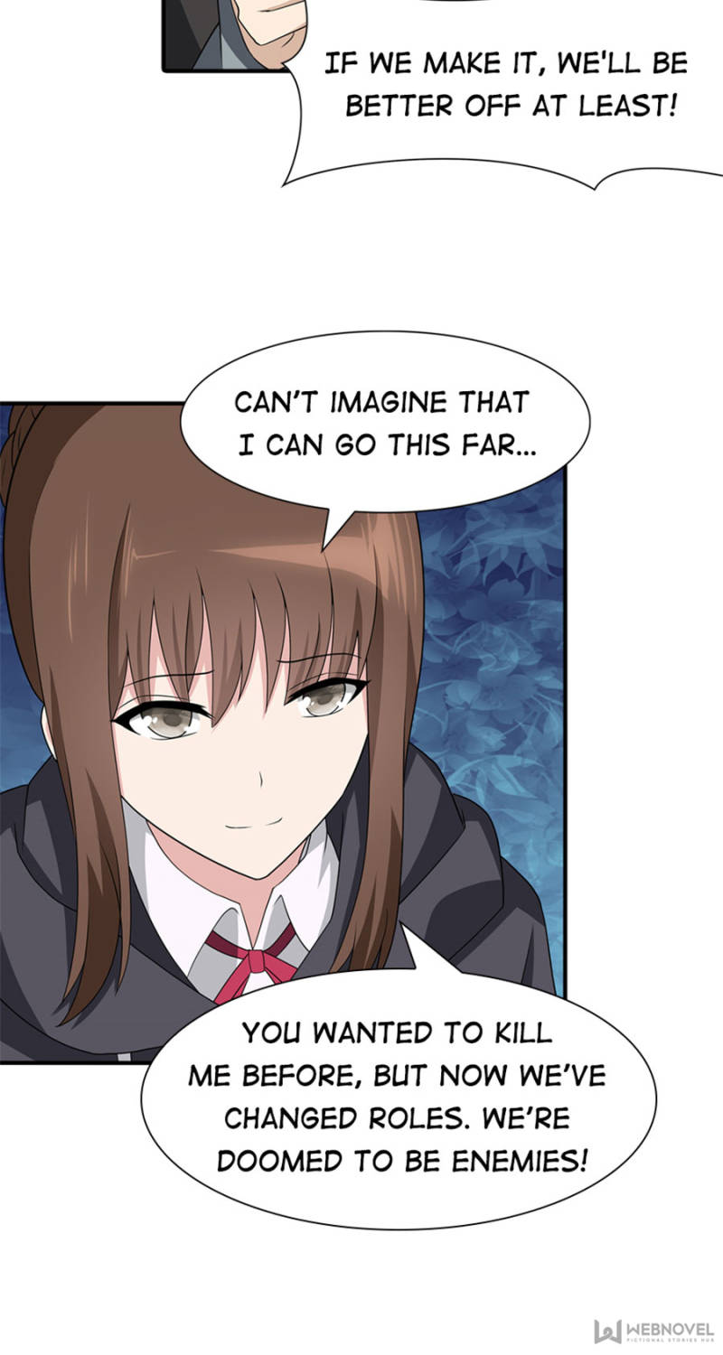 Page 20 of Chapter 79