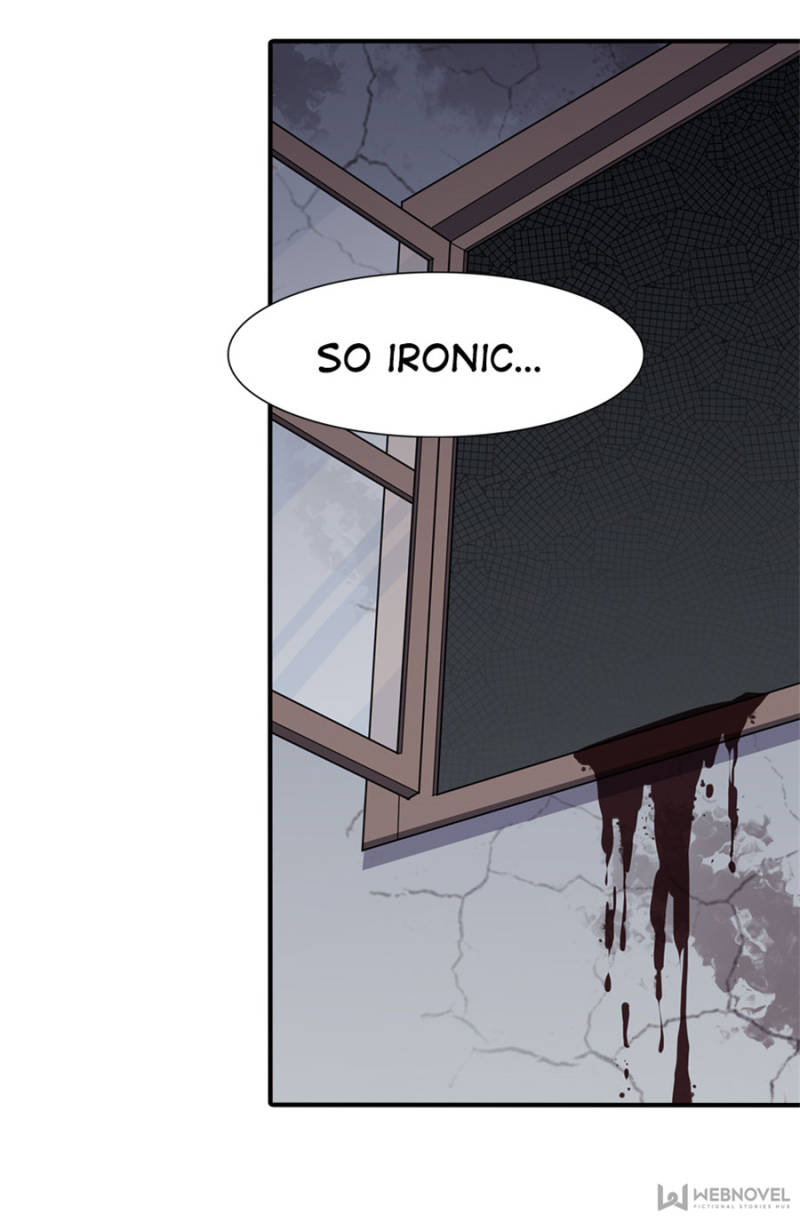 Page 21 of Chapter 79