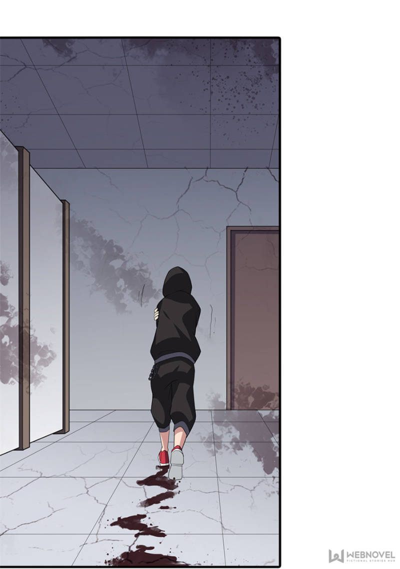 Page 22 of Chapter 79