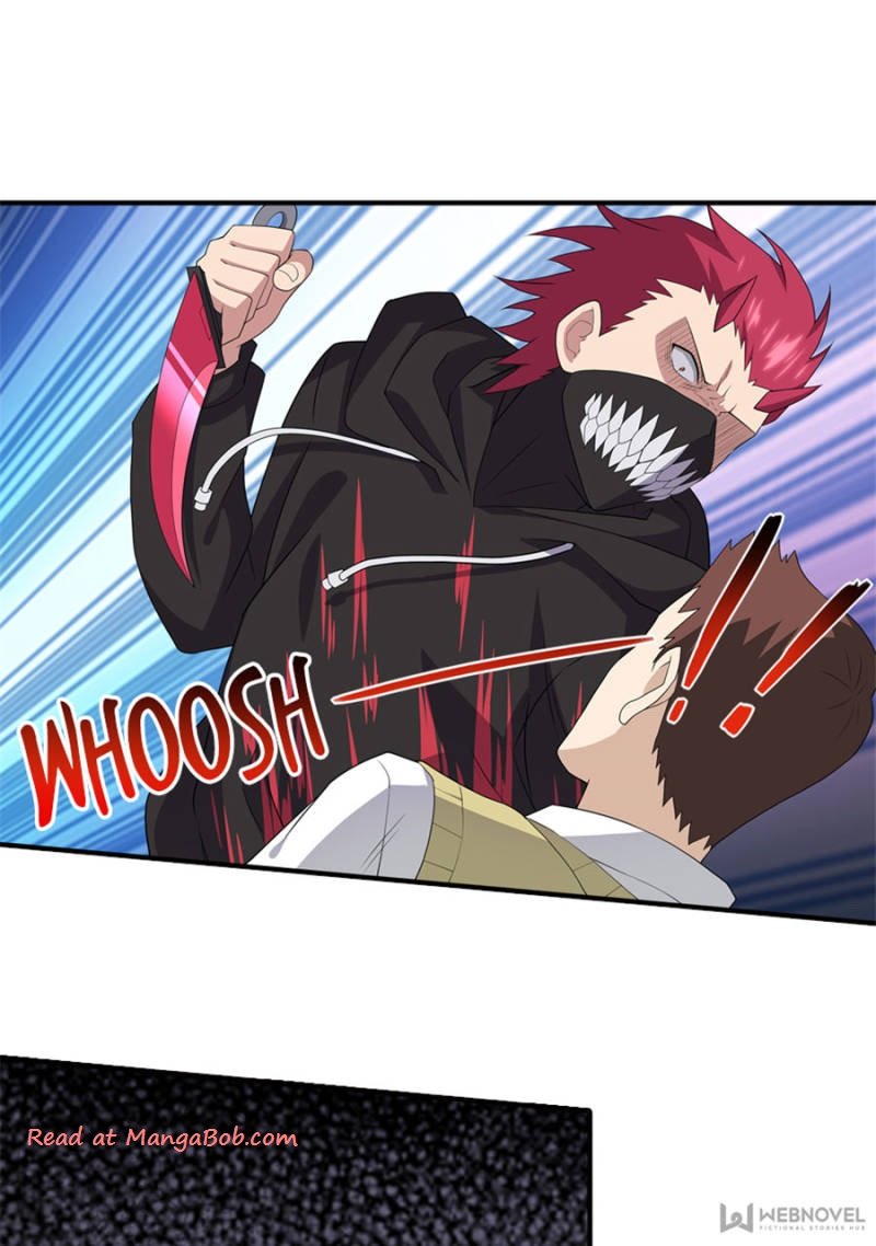 Page 24 of Chapter 79