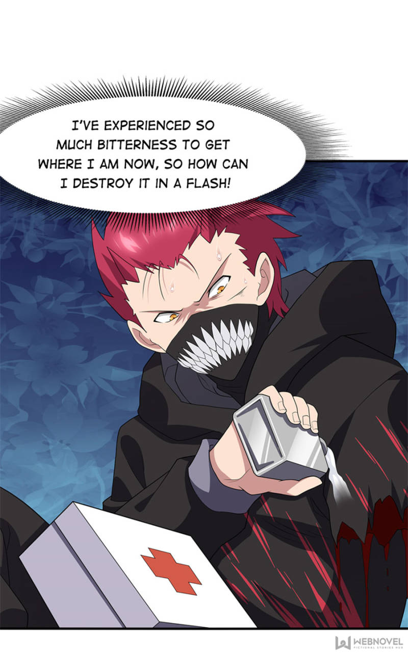 Page 27 of Chapter 79