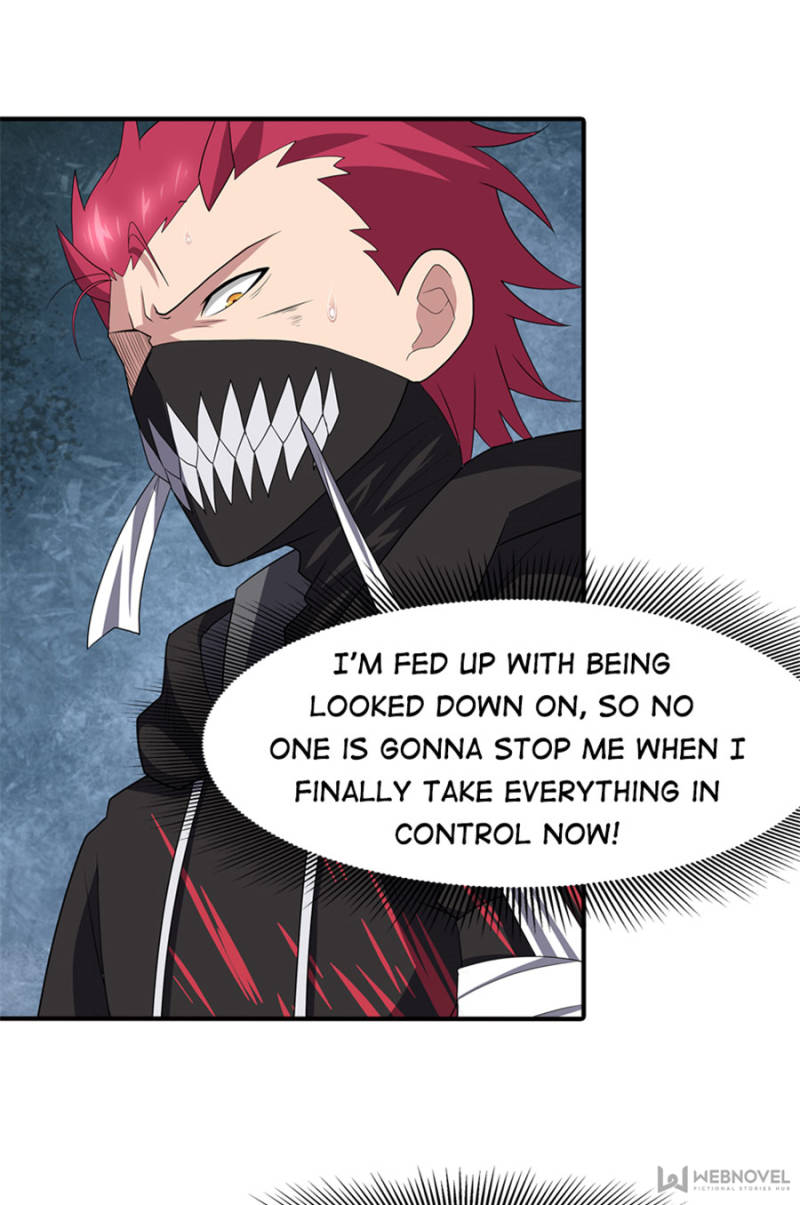 Page 28 of Chapter 79