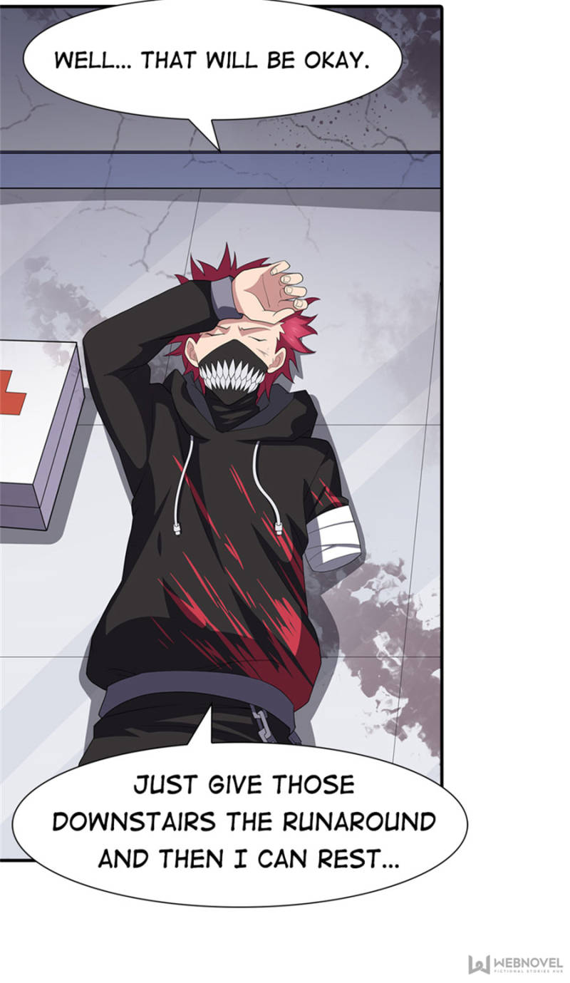 Page 30 of Chapter 79