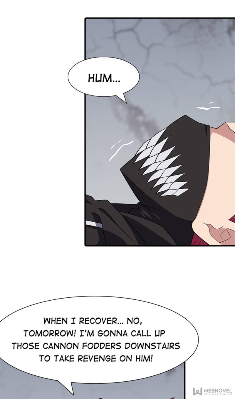 Page 31 of Chapter 79