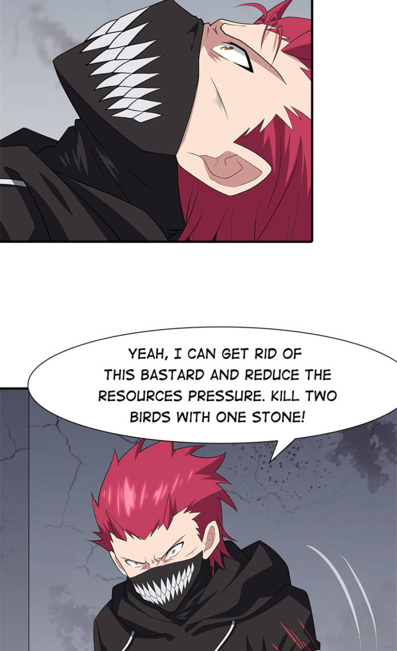 Page 32 of Chapter 79