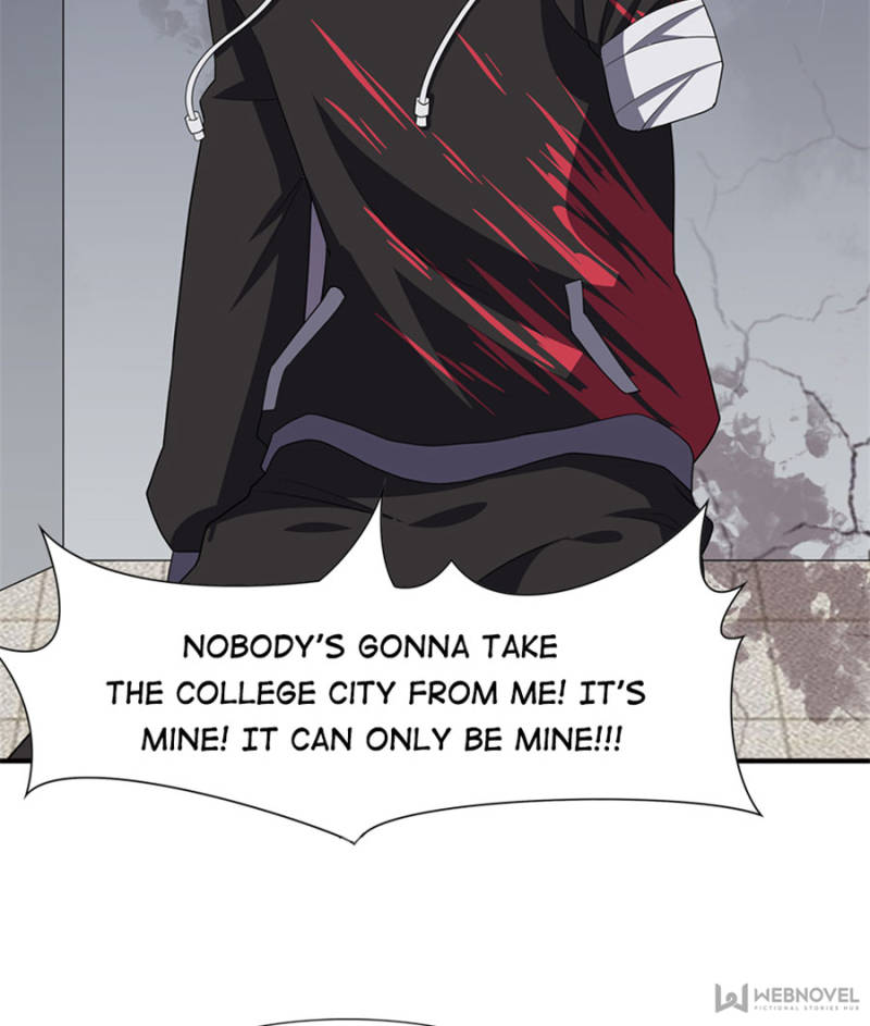 Page 33 of Chapter 79