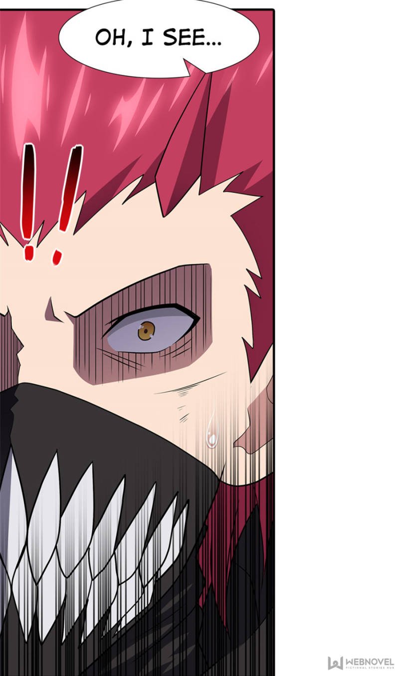 Page 34 of Chapter 79
