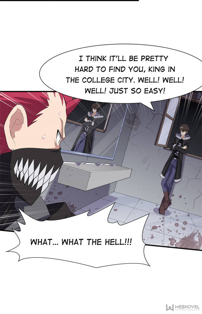 Page 35 of Chapter 79