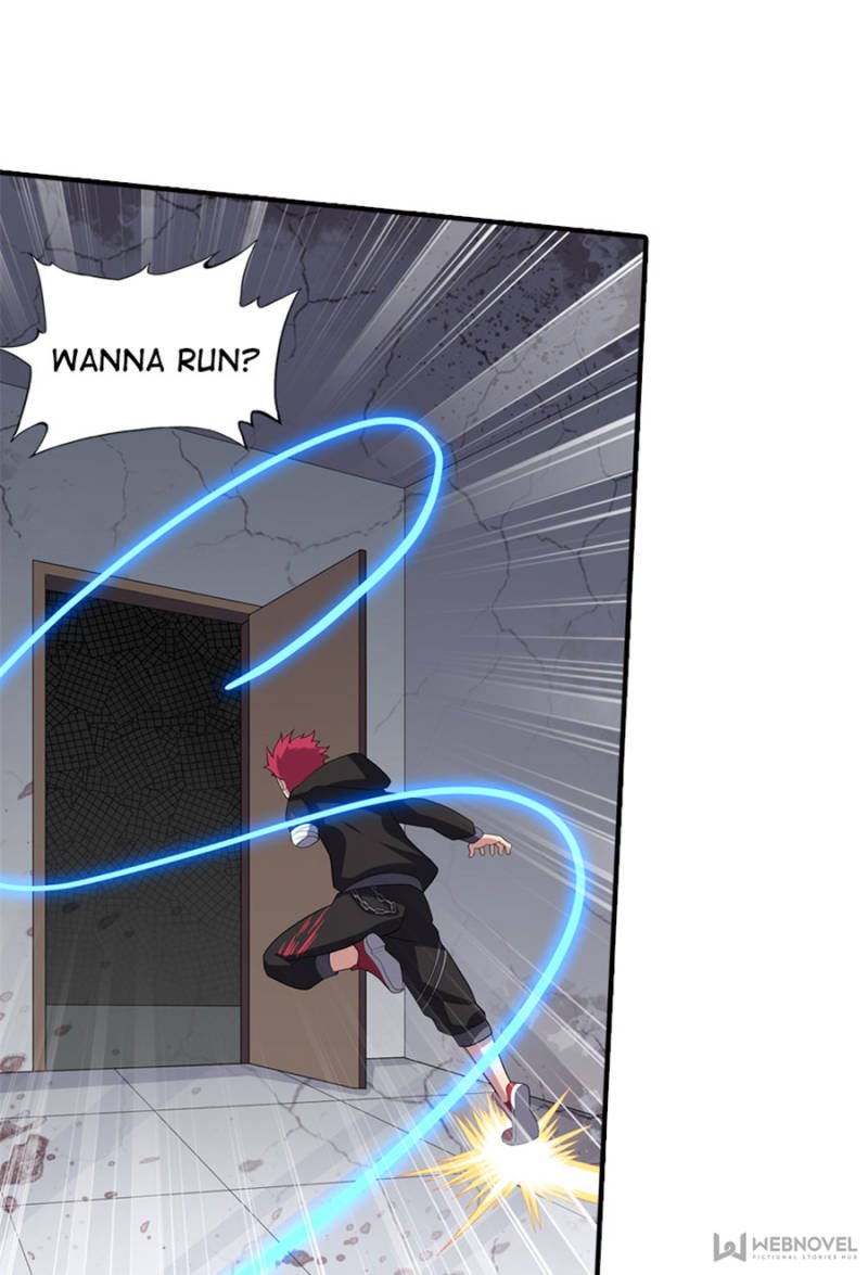 Page 36 of Chapter 79