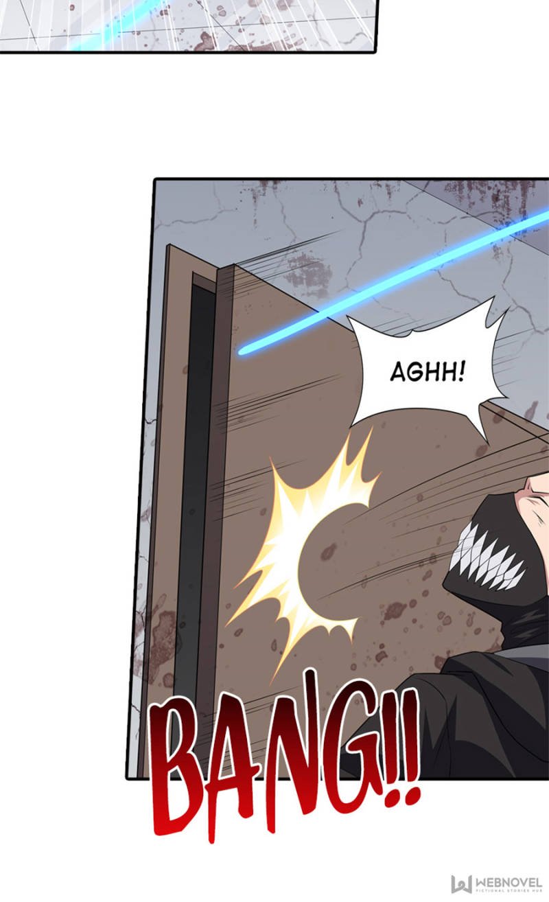 Page 37 of Chapter 79