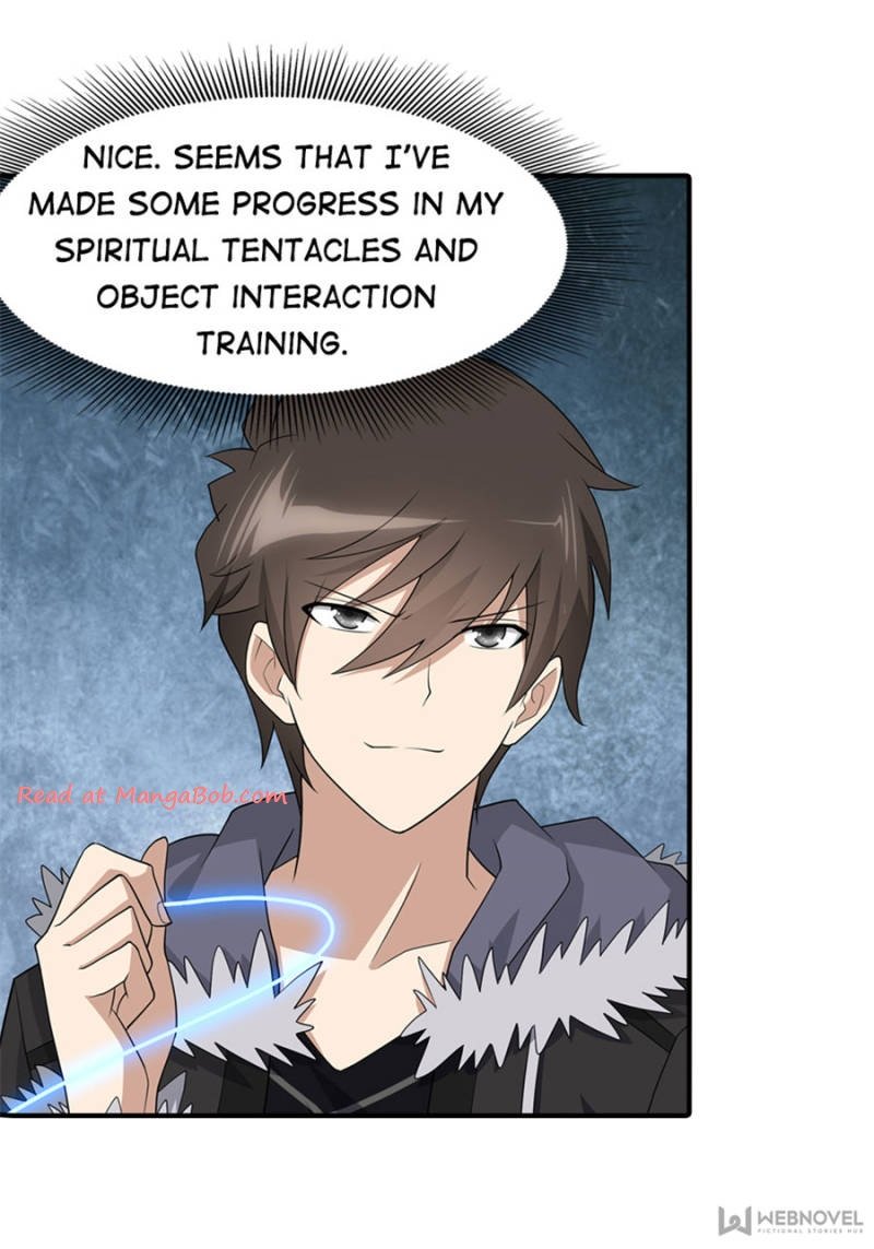 Page 38 of Chapter 79