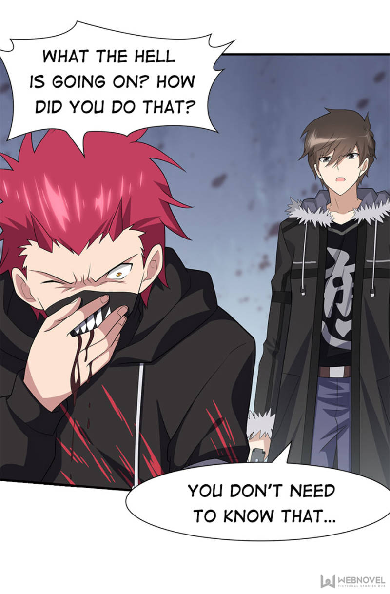 Page 39 of Chapter 79