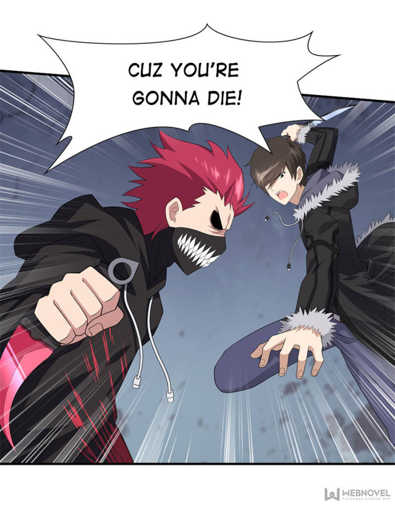 Page 40 of Chapter 79
