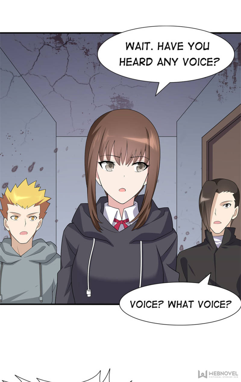 Page 41 of Chapter 79