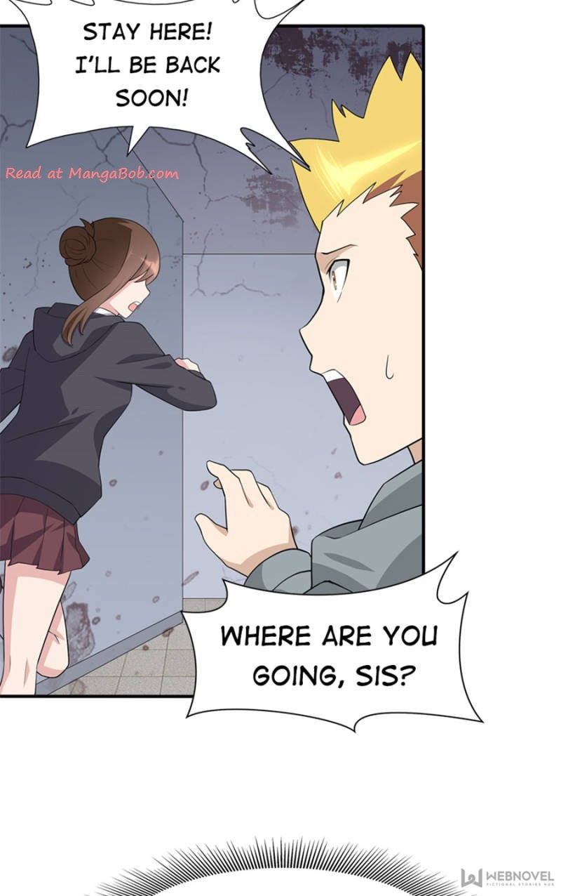 Page 42 of Chapter 79