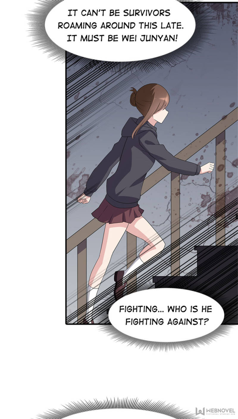 Page 43 of Chapter 79