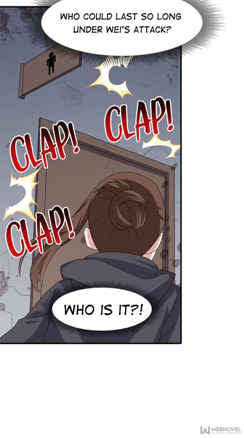 Page 44 of Chapter 79