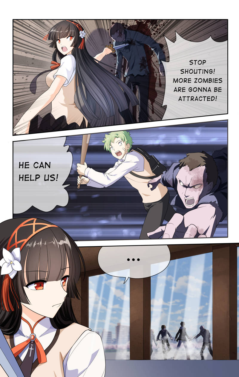 Page 1 of Chapter 7