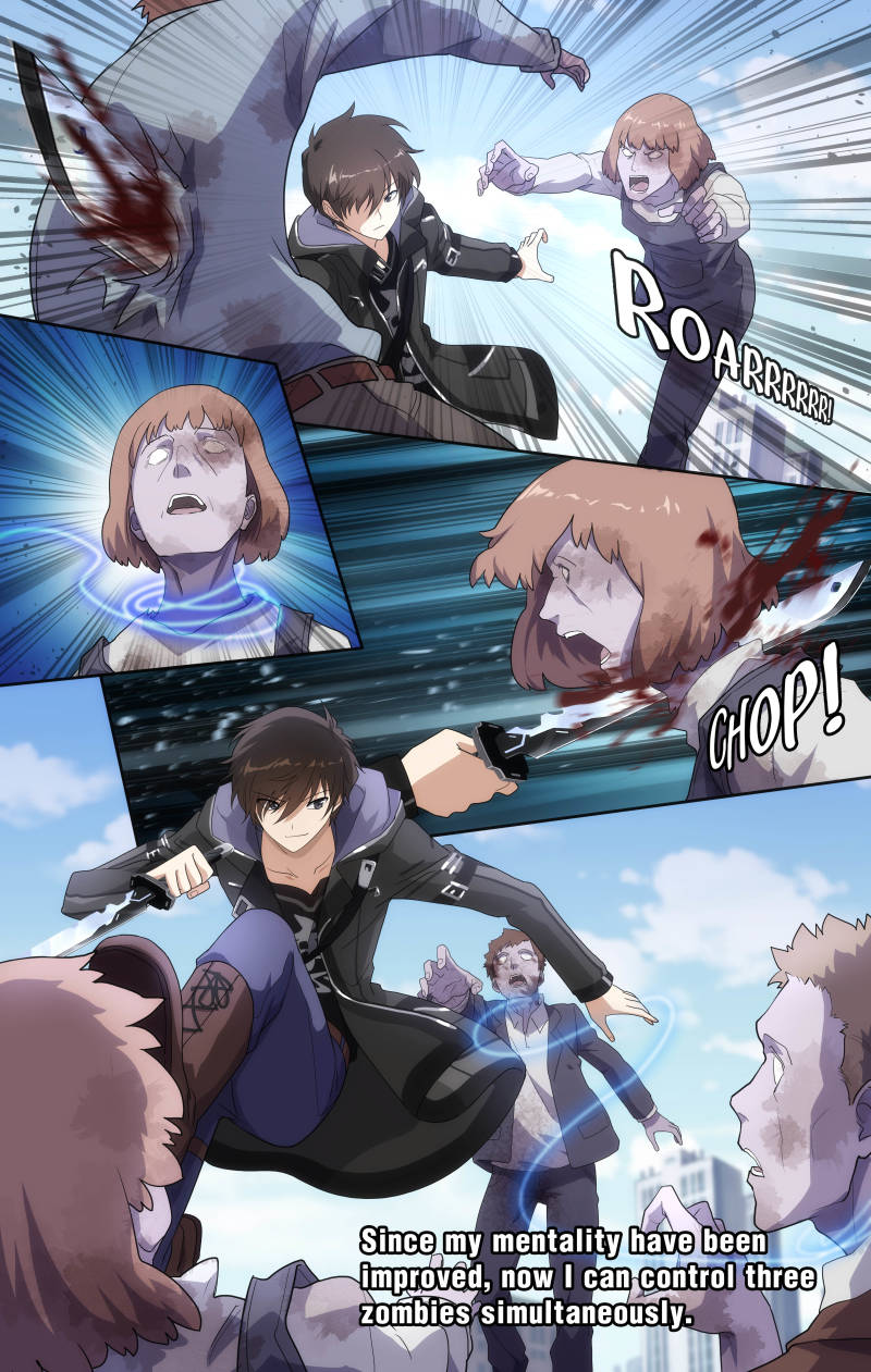 Page 2 of Chapter 7