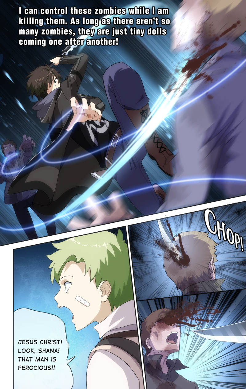 Page 3 of Chapter 7