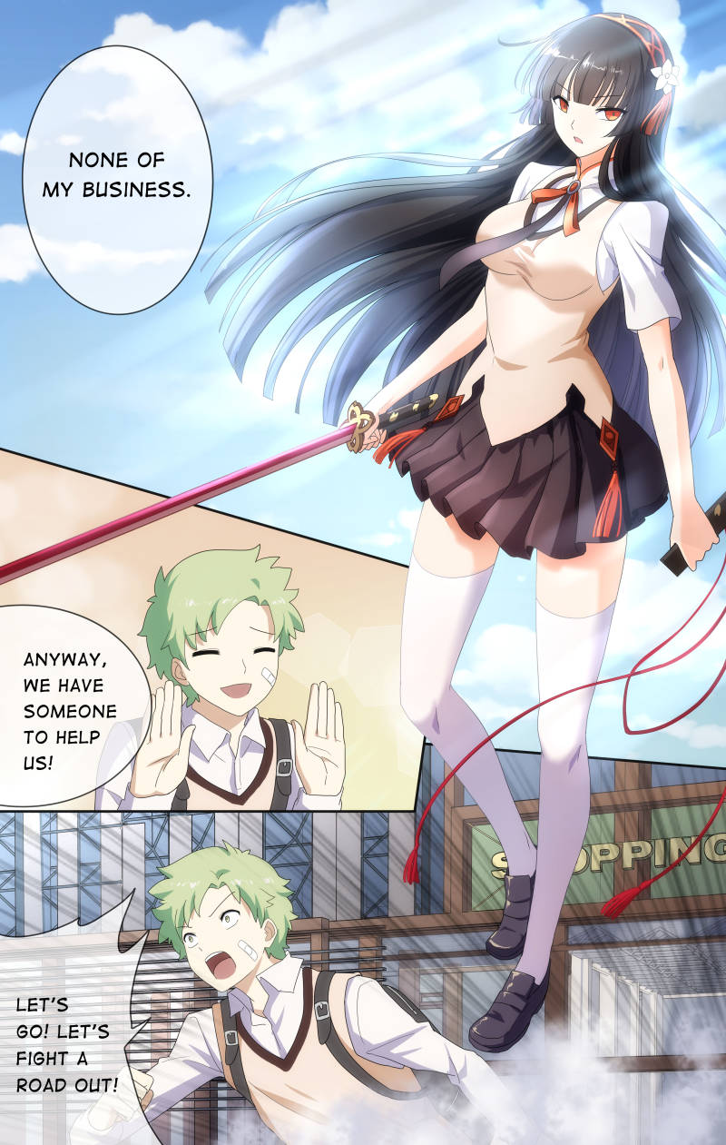 Page 4 of Chapter 7