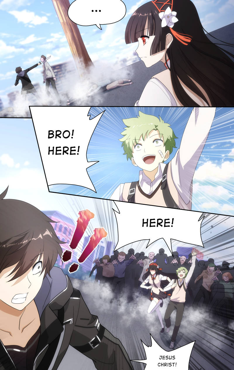 Page 5 of Chapter 7