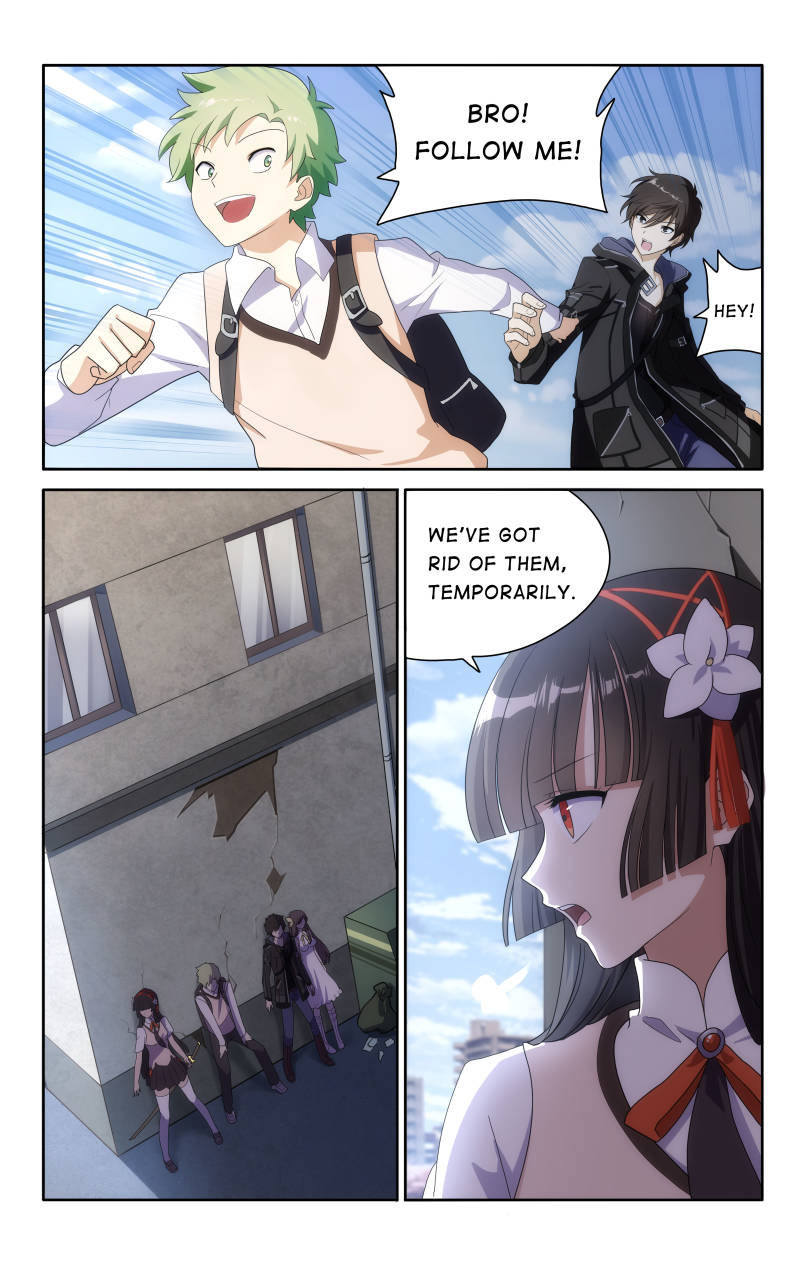 Page 6 of Chapter 7