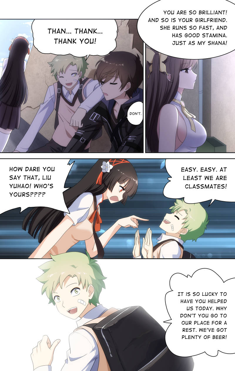 Page 7 of Chapter 7