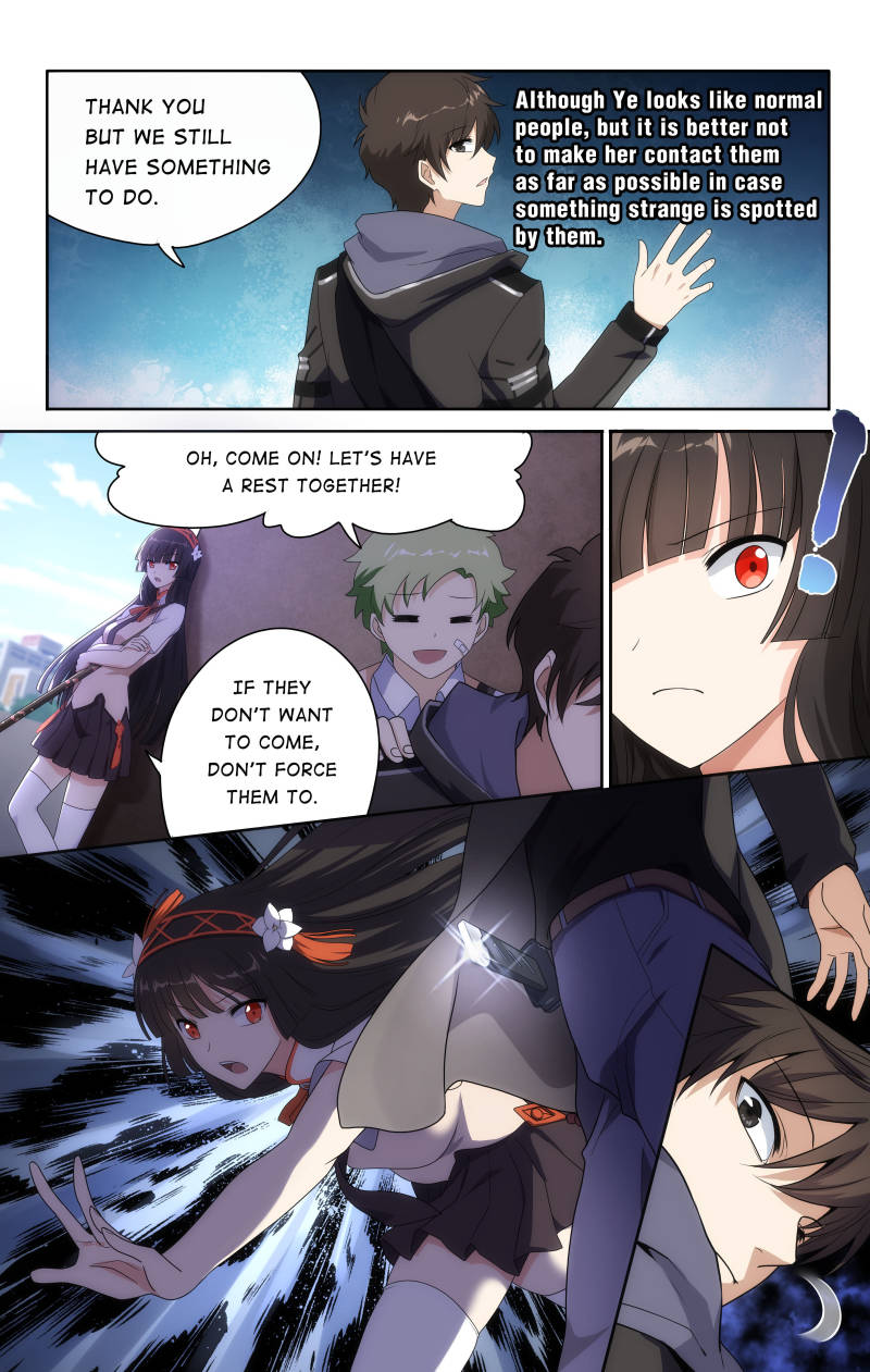 Page 8 of Chapter 7
