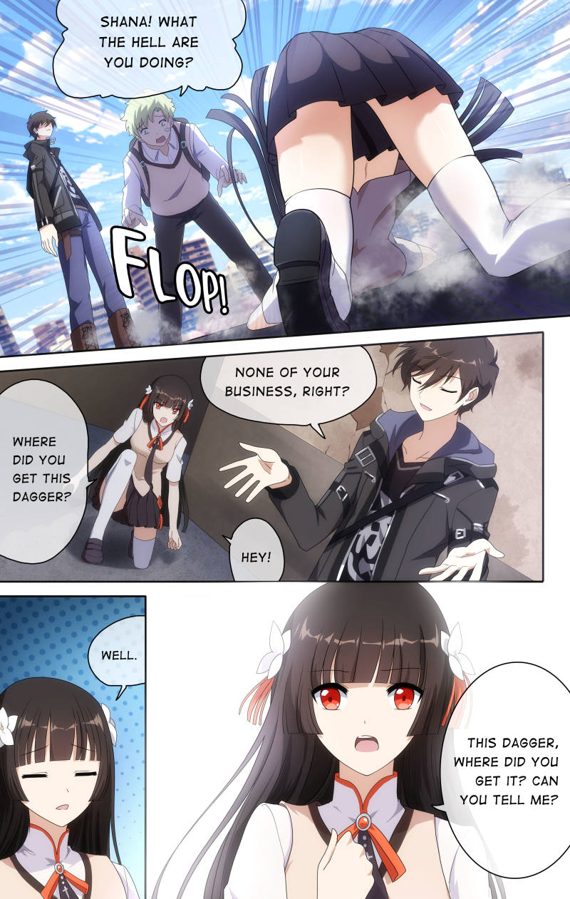 Page 9 of Chapter 7