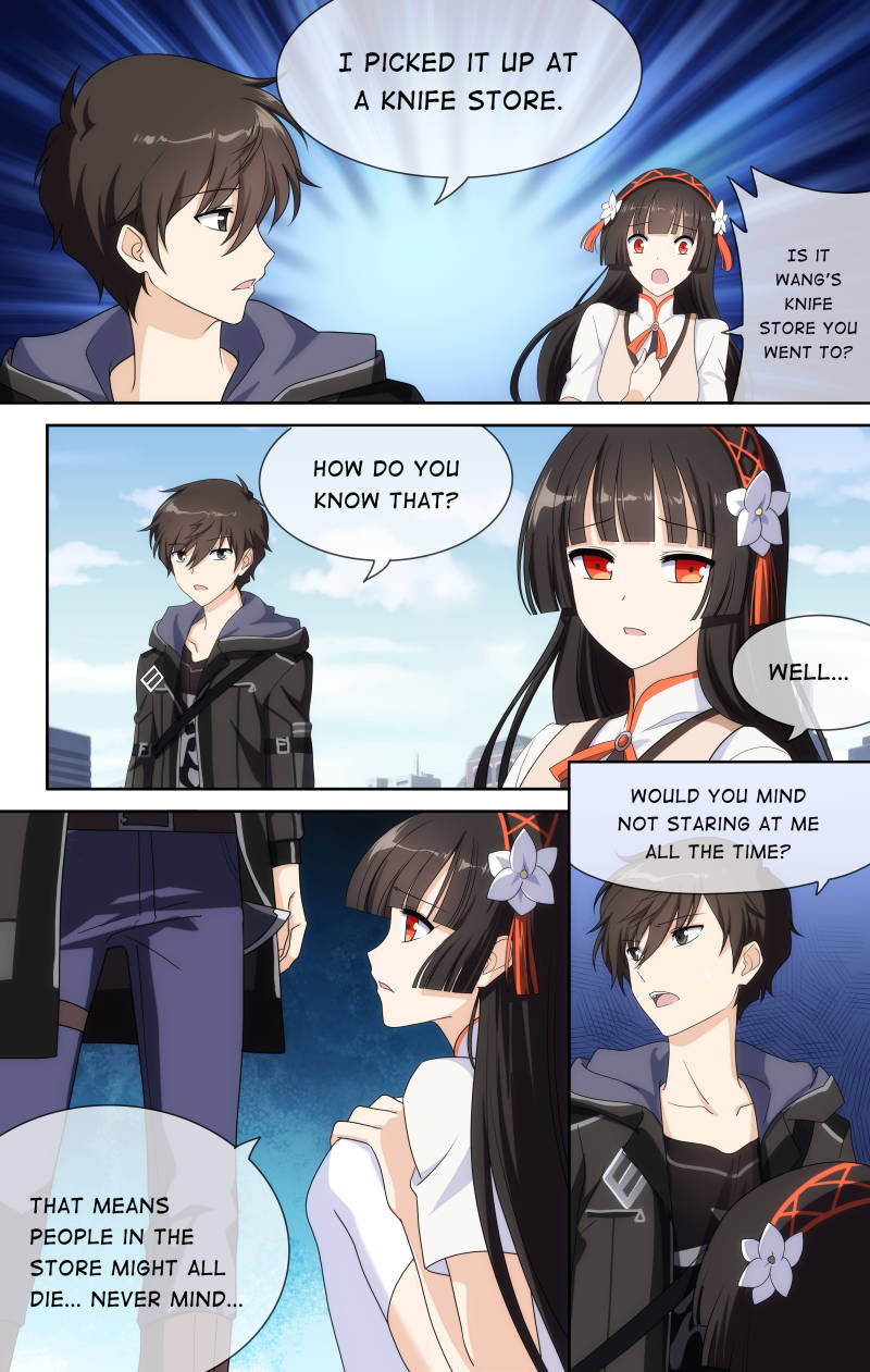 Page 10 of Chapter 7