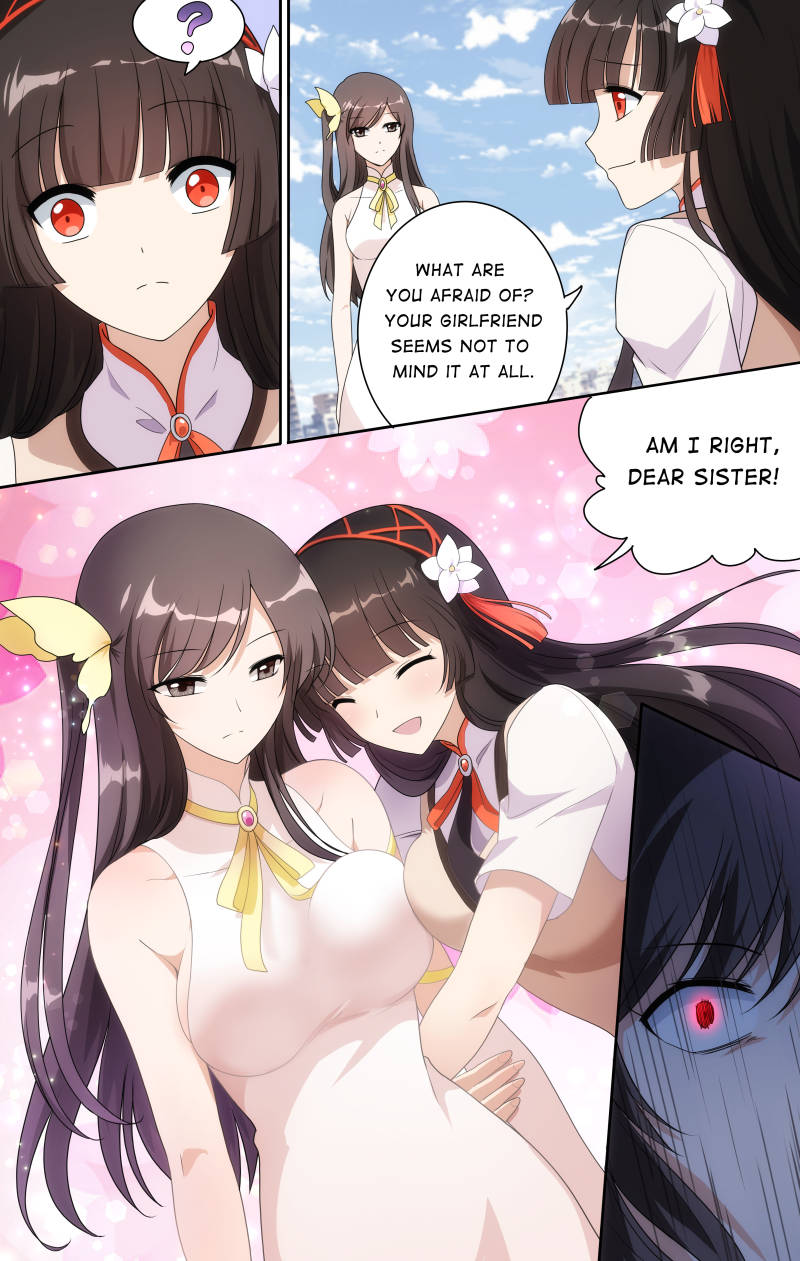 Page 11 of Chapter 7