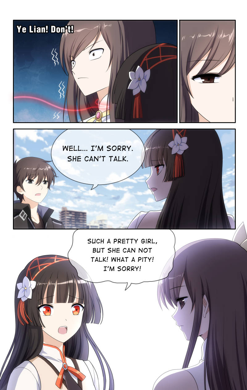 Page 12 of Chapter 7