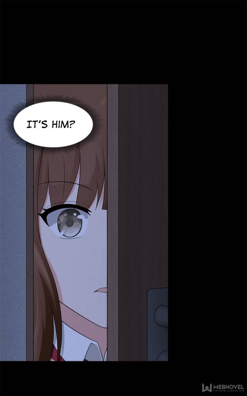 Page 1 of Chapter 80