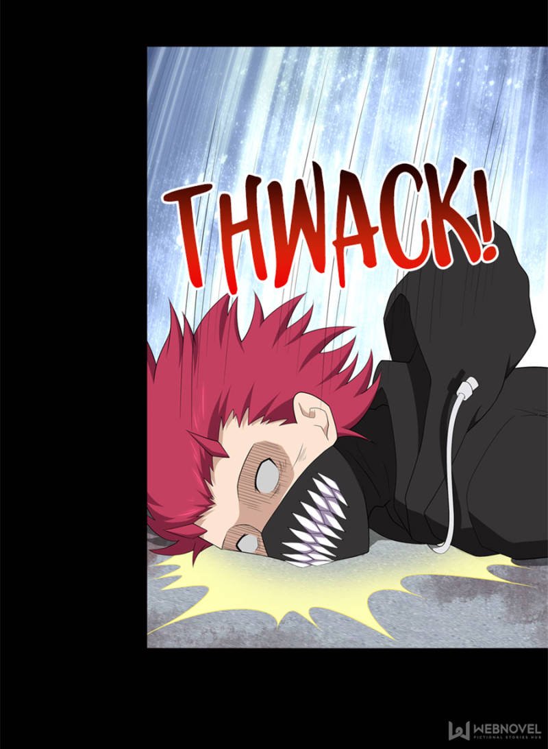 Page 25 of Chapter 80