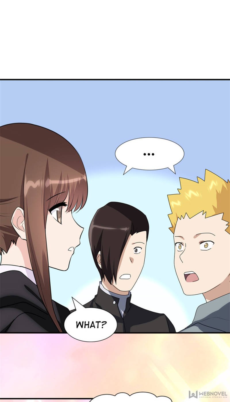 Page 1 of Chapter 81