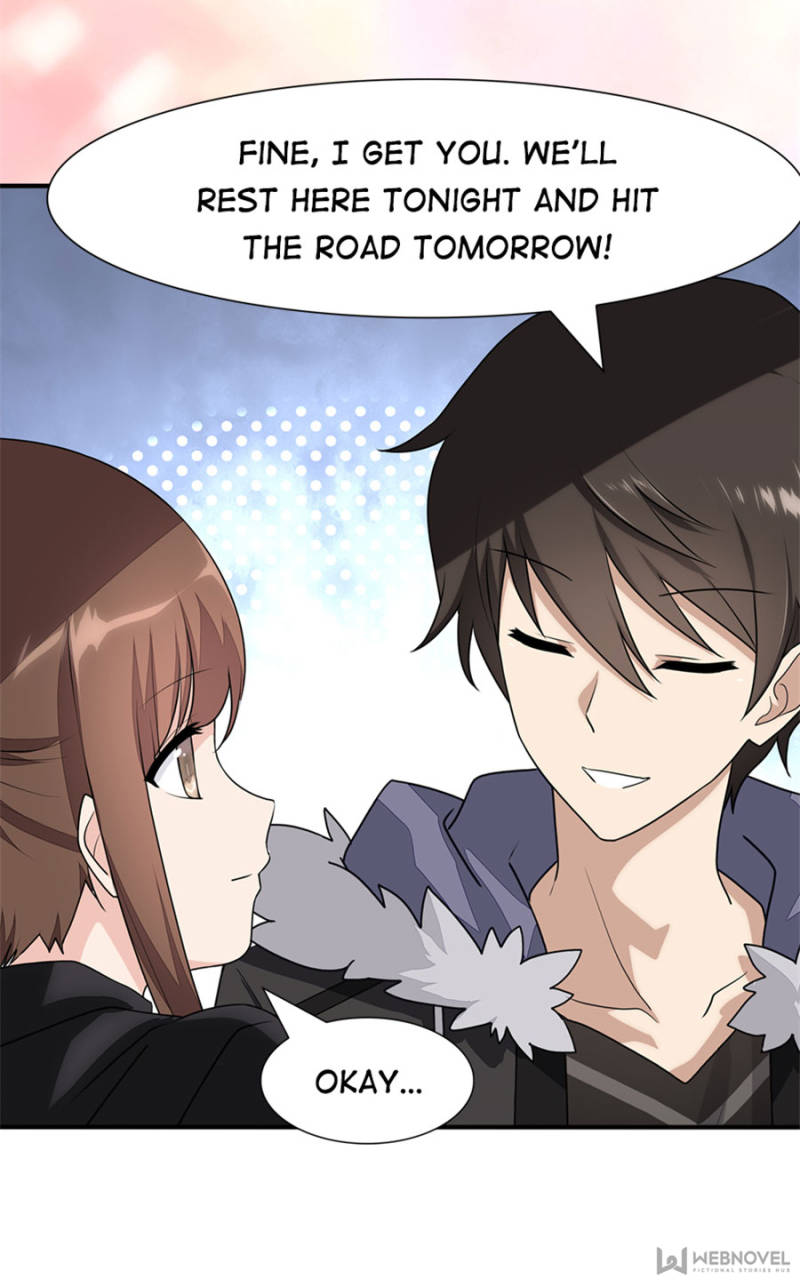 Page 5 of Chapter 81