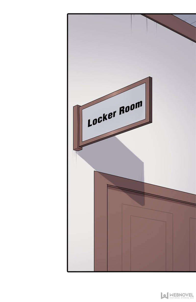 Page 6 of Chapter 81