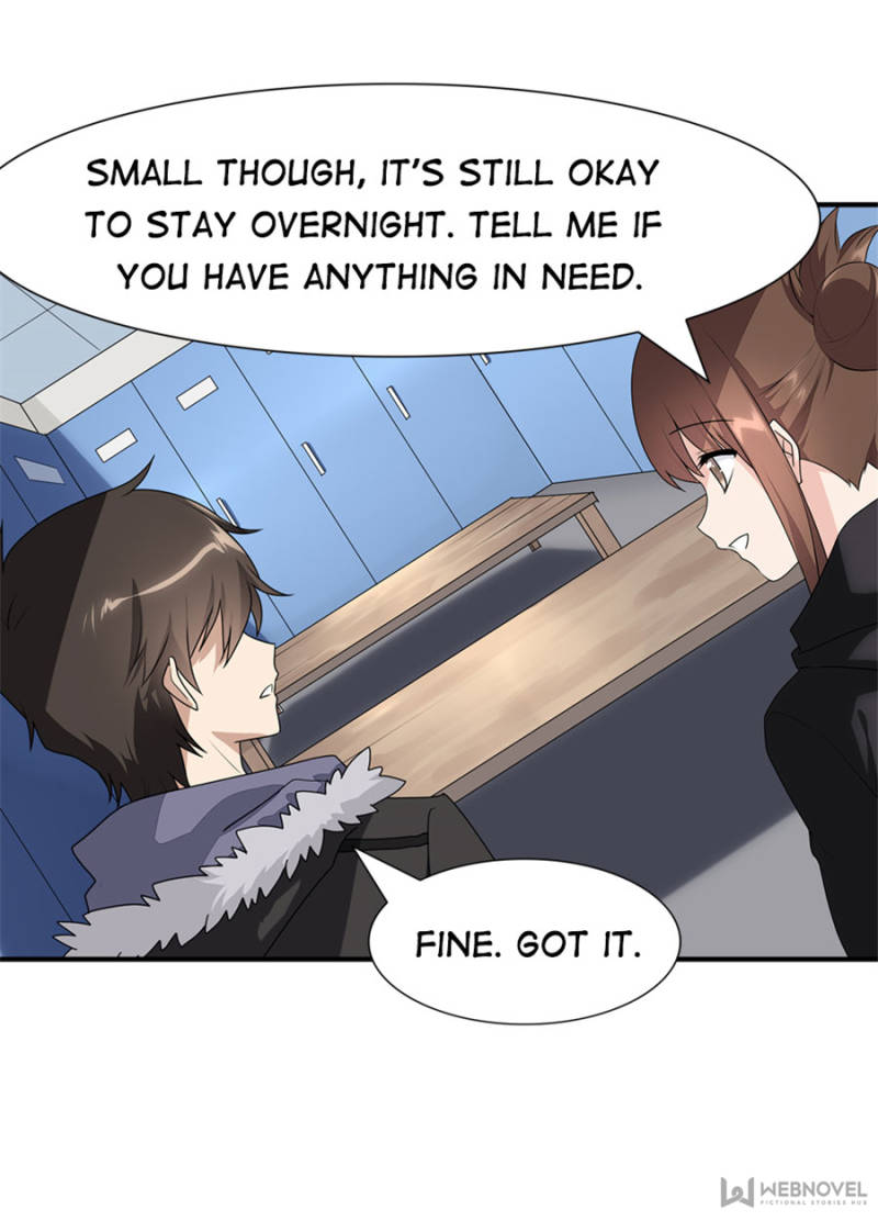 Page 7 of Chapter 81