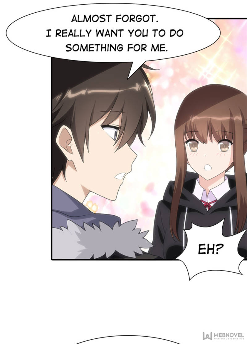 Page 8 of Chapter 81