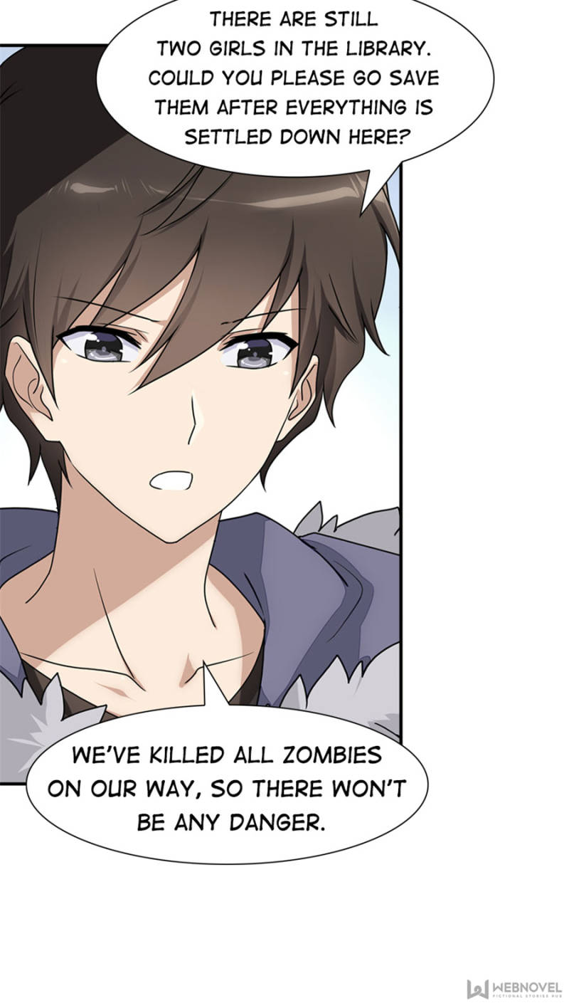 Page 9 of Chapter 81