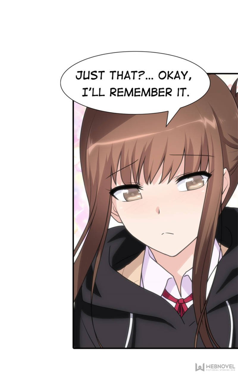 Page 10 of Chapter 81
