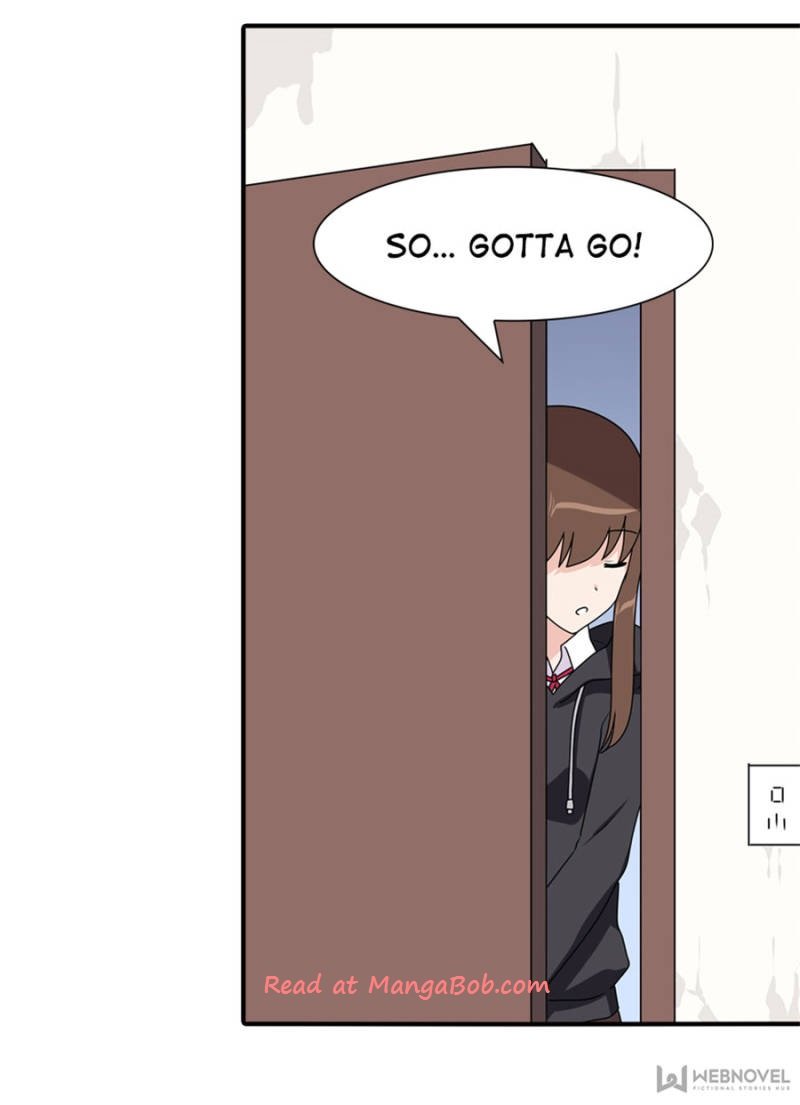 Page 12 of Chapter 81