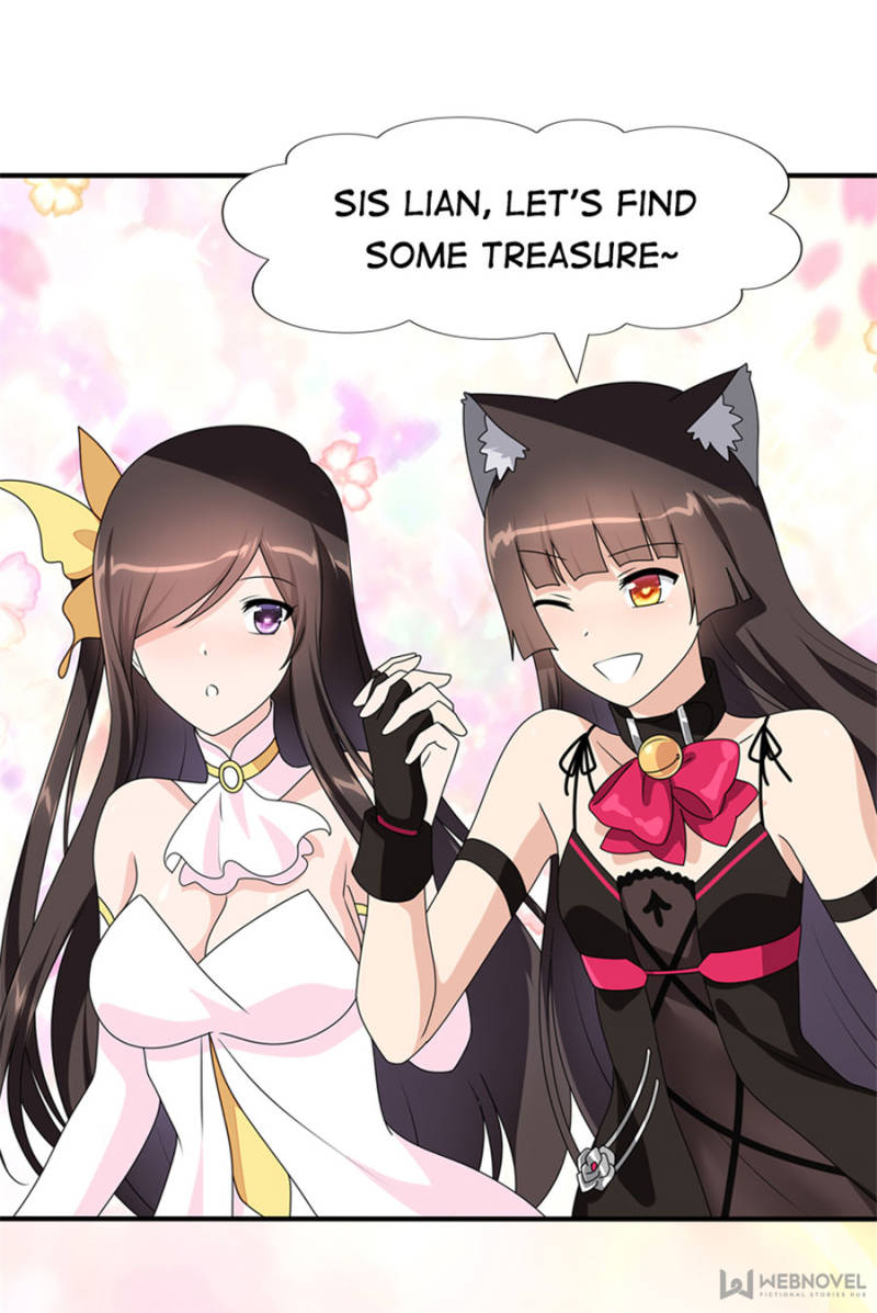 Page 13 of Chapter 81