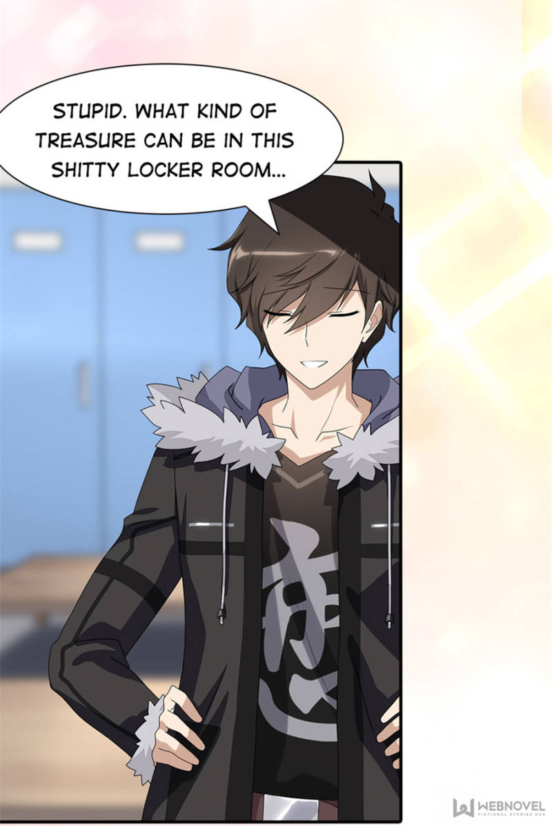 Page 14 of Chapter 81