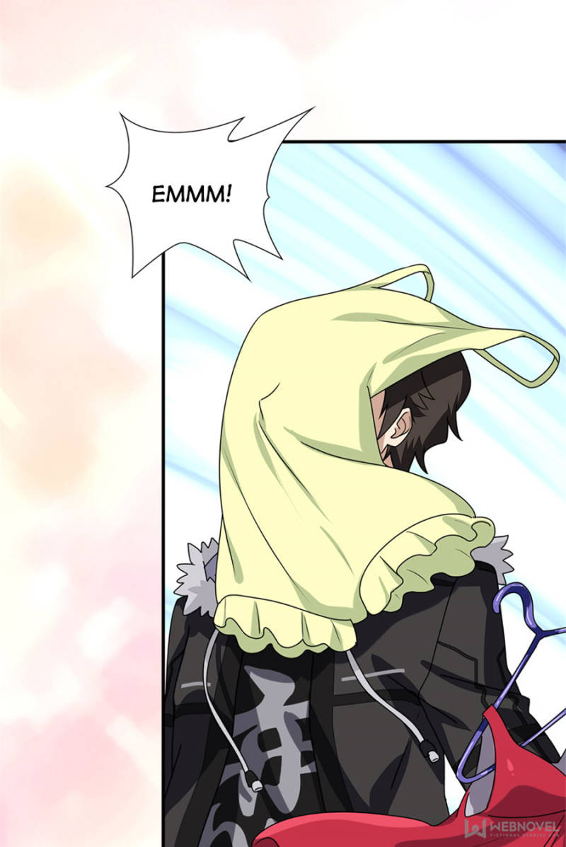 Page 15 of Chapter 81